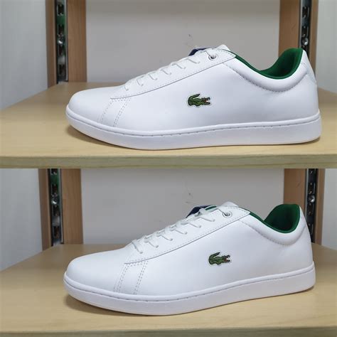 fake lacoste shoes|first copy lacoste shoes.